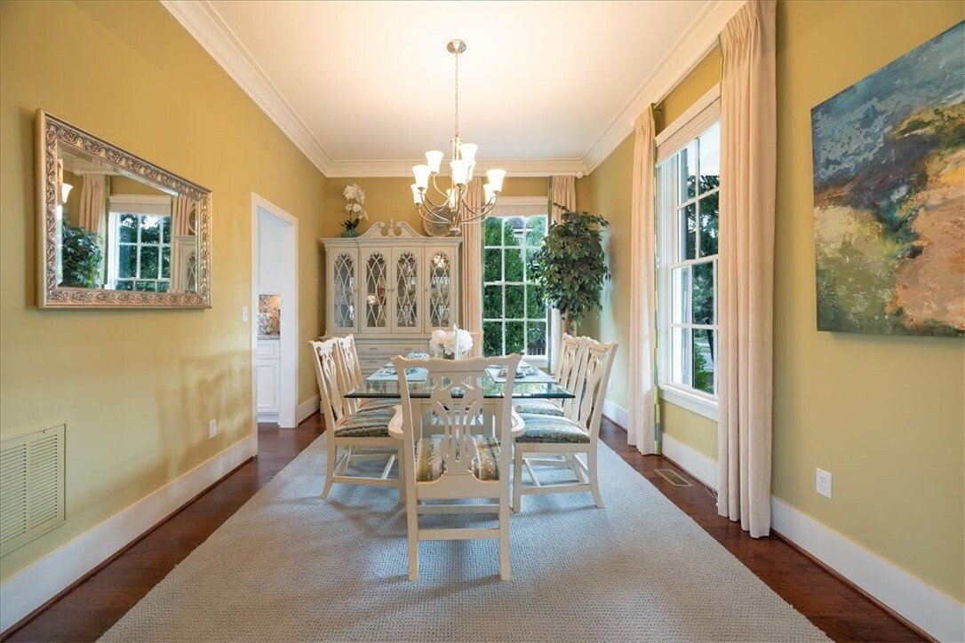 House in Clemson, South Carolina, United States 5 - 18584761