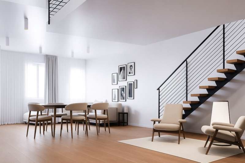 Apartment in Santo, Padua, Italy 1 - 17426003