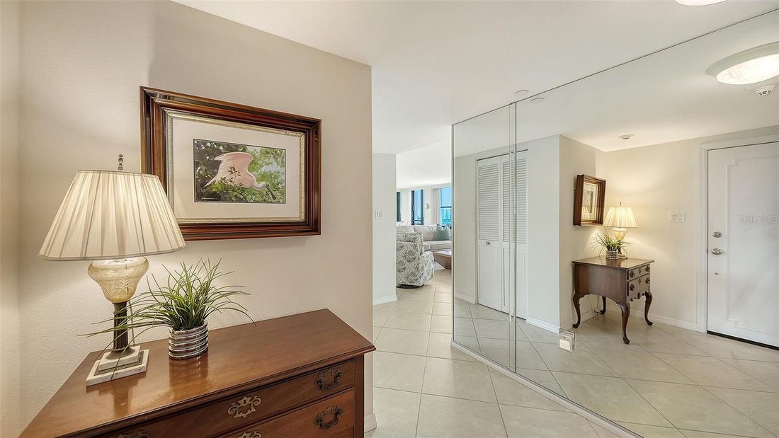 Condo in Sarasota, Florida, United States 4 - 18583964