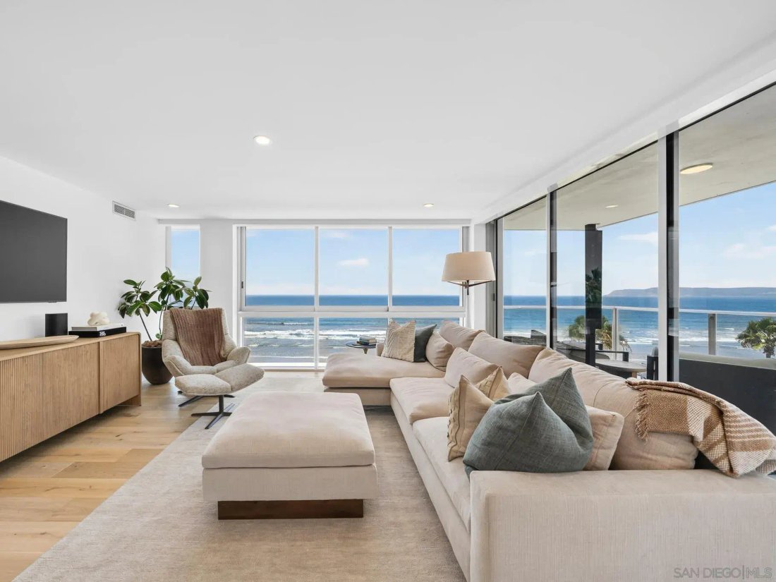 Condo in Coronado, California, United States 4 - 18585139