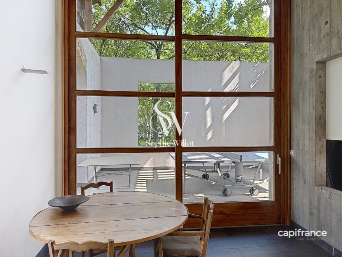 House in Gare, Annecy, France 3 - 17560892