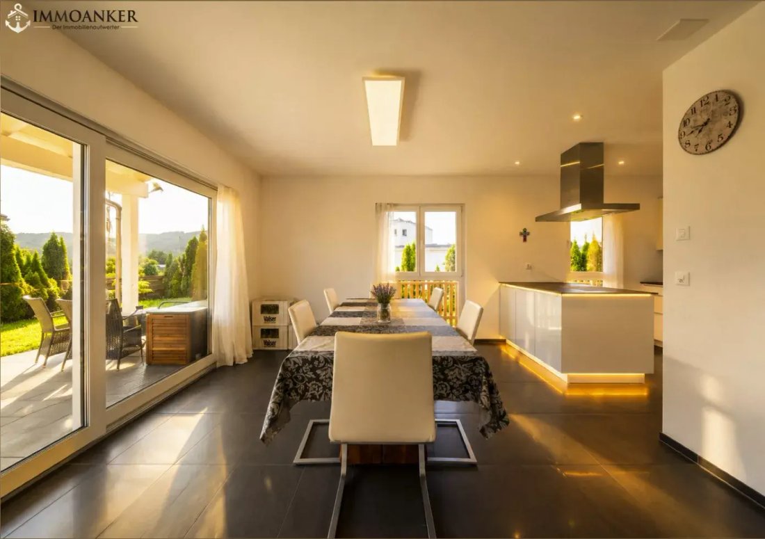 House in Obergösgen, Solothurn, Switzerland 2 - 18580650