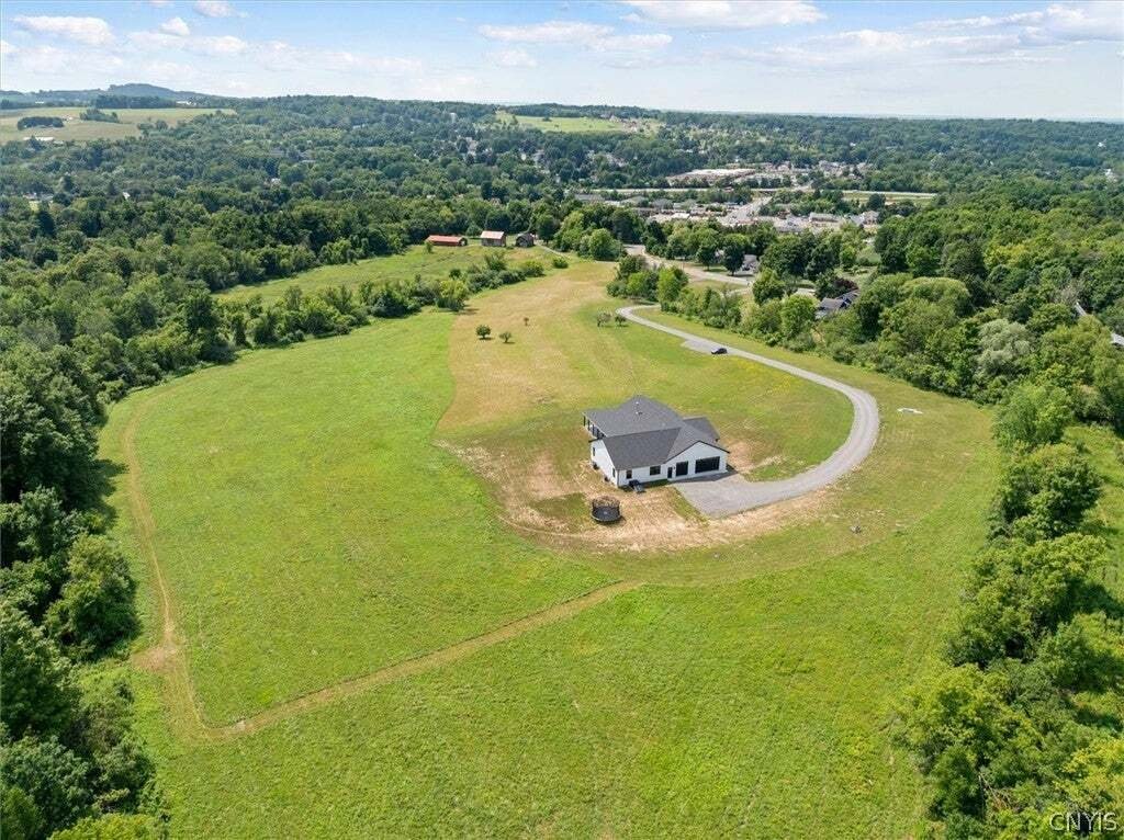 House in New Hartford, New York, United States 2 - 18580510
