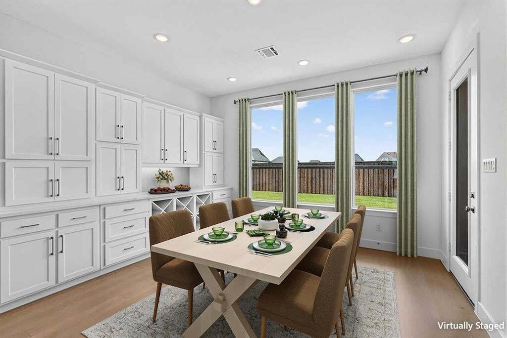 House in Rockwall, Texas, United States 3 - 16833533