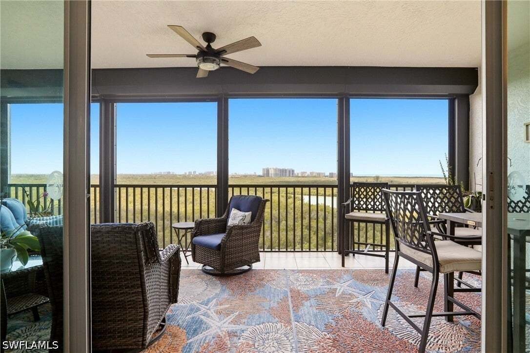 Condo in Bonita Springs, Florida, United States 2 - 18583917
