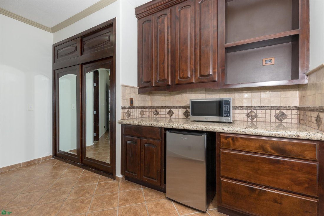 Condo in Puerto Peñasco, Sonora, Mexico 1 - 18004620