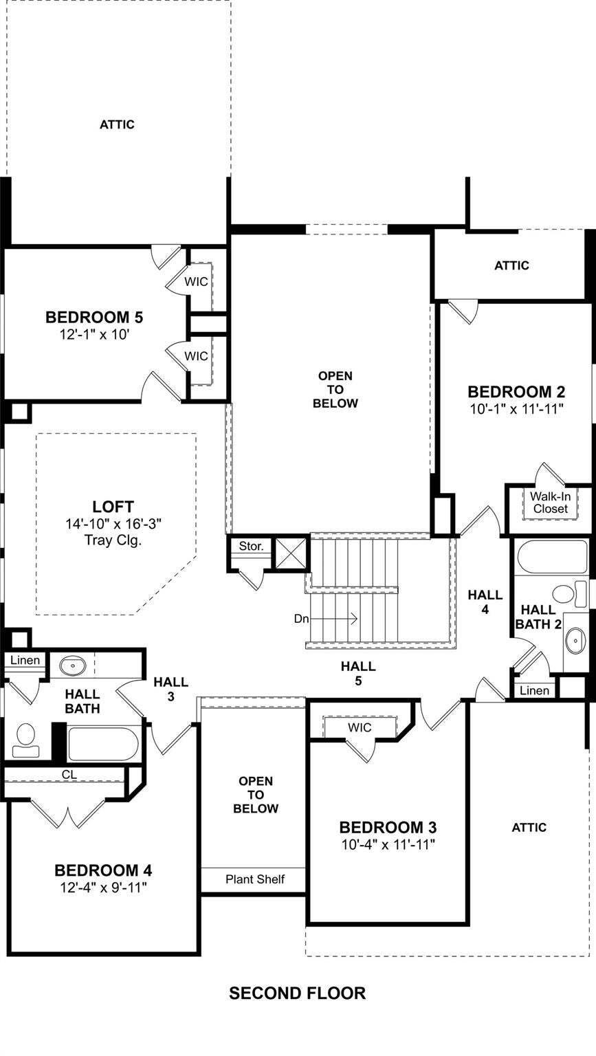 House in Needville, Texas, United States 5 - 18581911