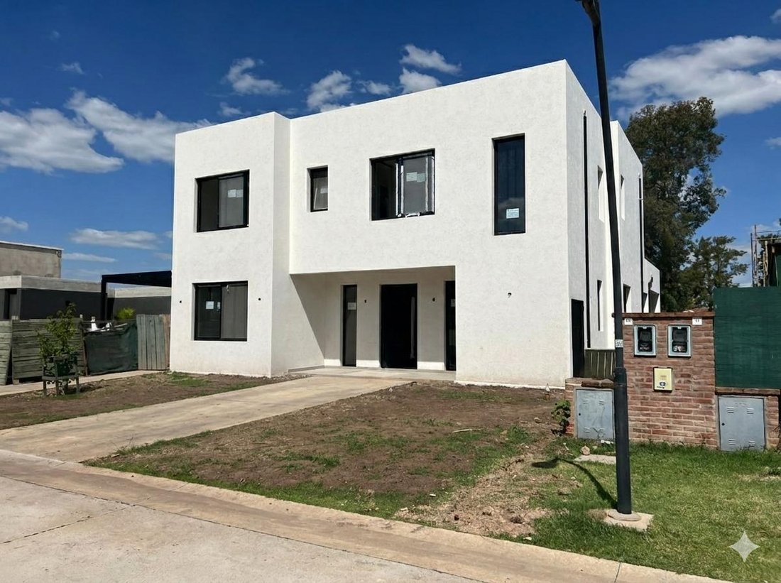 House in Tigre, Buenos Aires Province, Argentina 2 - 18580179