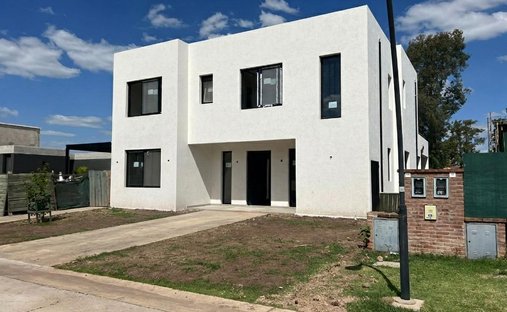 Casa a Tigre, Provincia di Buenos Aires, Argentina 1