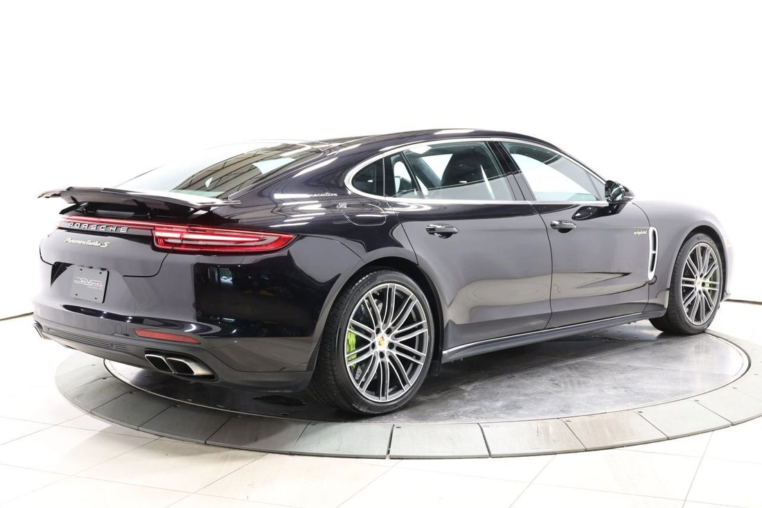 Sedan in Jacksonville, FL, United States 4 - 18536815