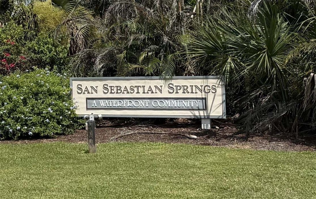 House in Sebastian, Florida, United States 2 - 18580517