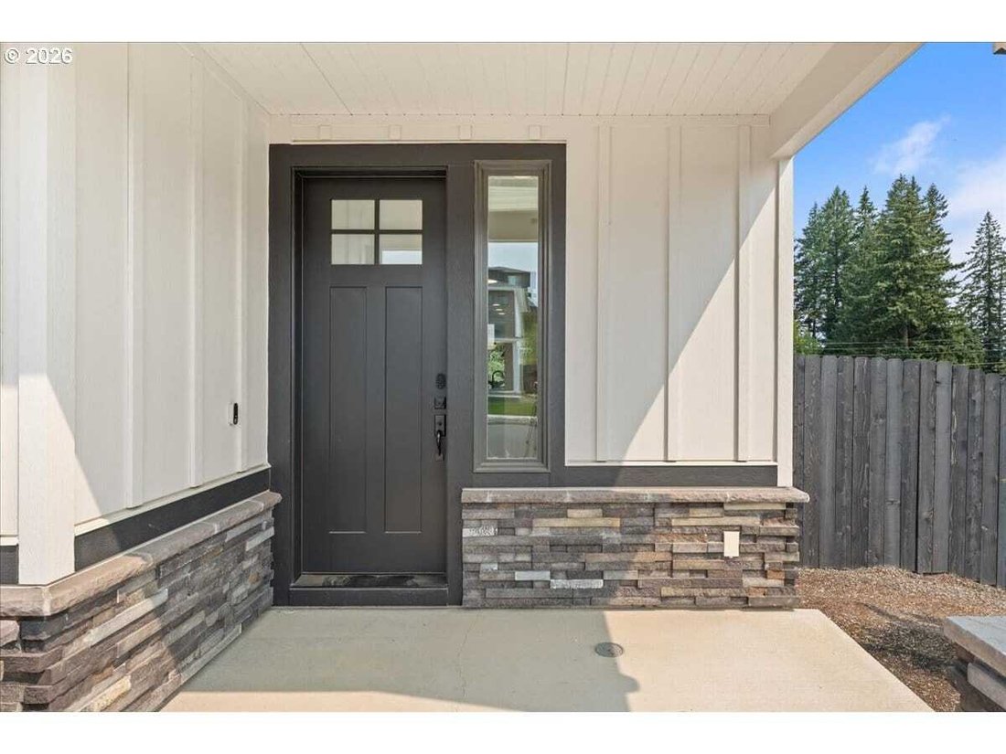 House in Washougal, Washington, United States 4 - 18583742