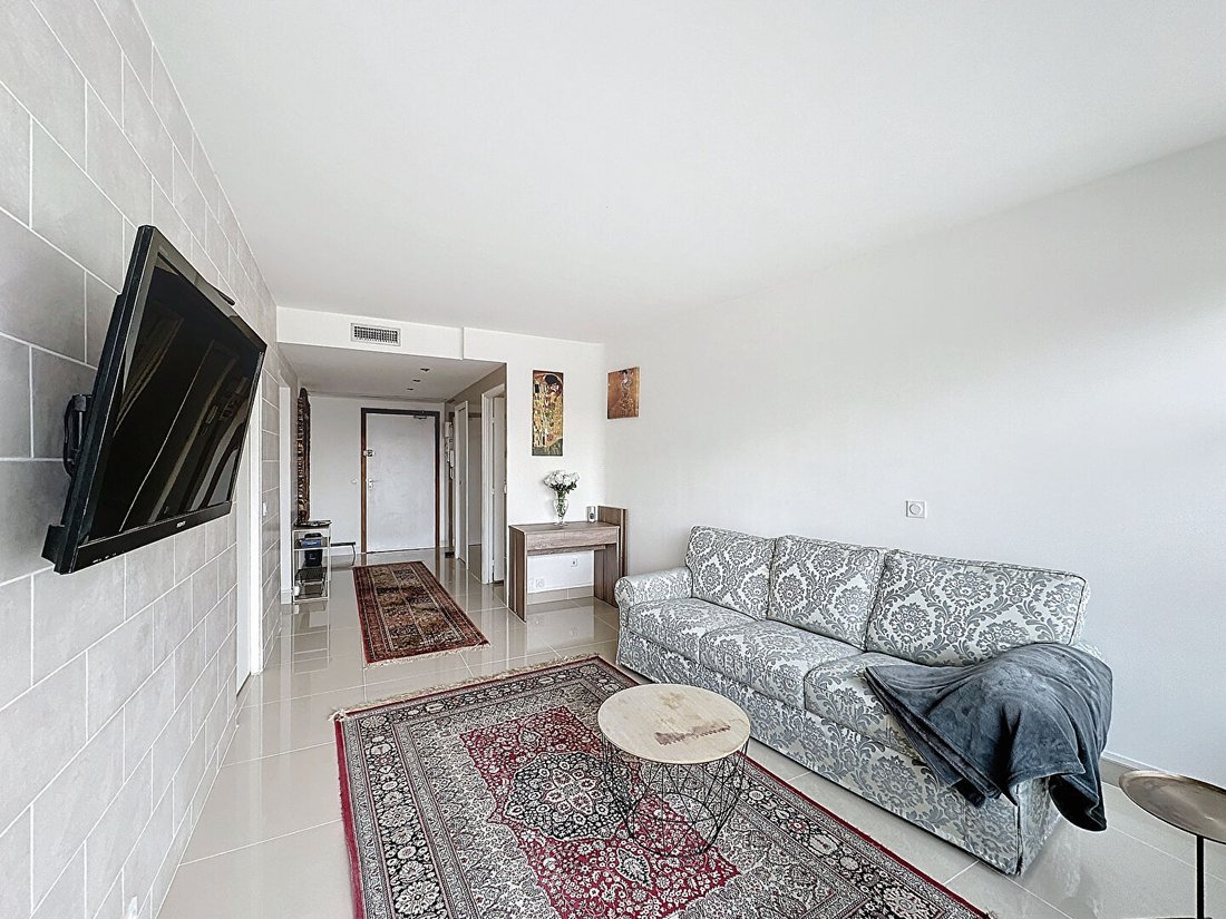 Apartment in Emeriau-Zola, Paris 15e Arrondissement, Paris 4 - 18585584