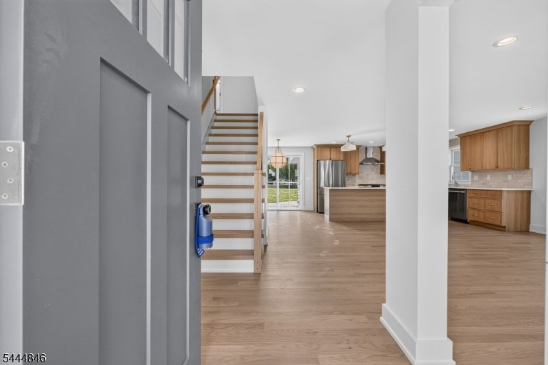 House in Scotch Plains, New Jersey, United States 3 - 18586081