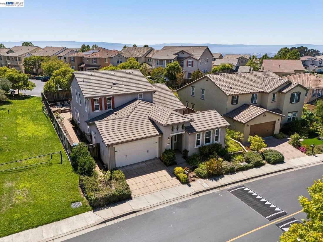 House in Castro Valley, California, United States 2 - 18584349