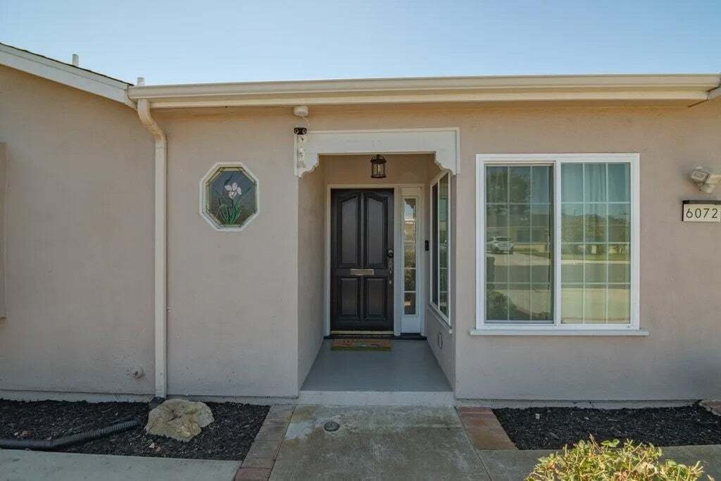 House in Westminster, California, United States 3 - 18584674