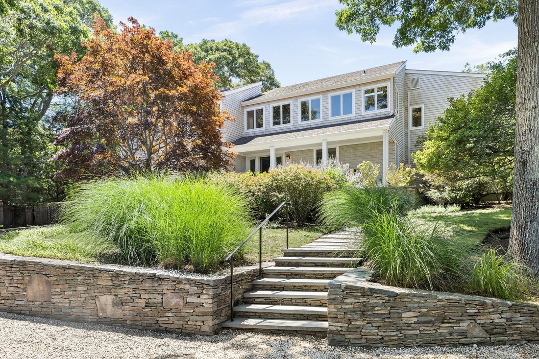 House in Shelter Island Heights, New York, United States 1 - 18585152