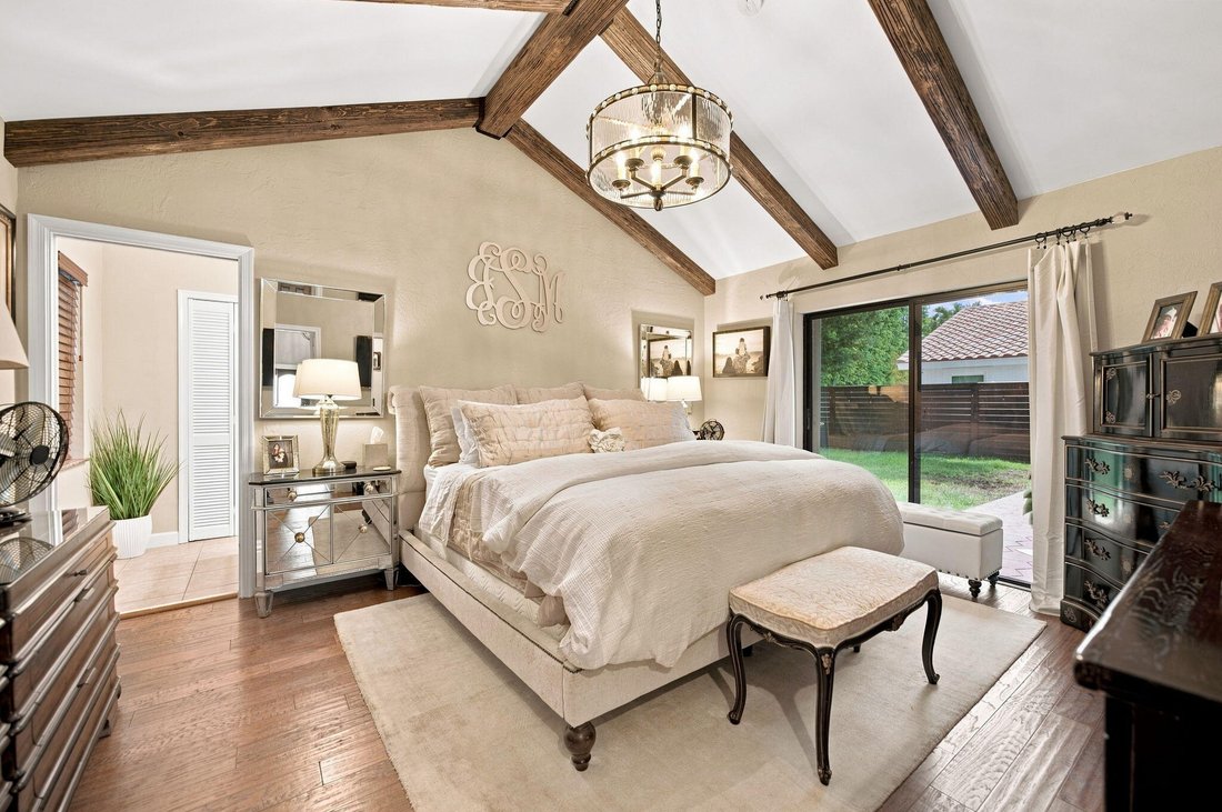 House in Boca Raton, Florida, United States 5 - 18573371
