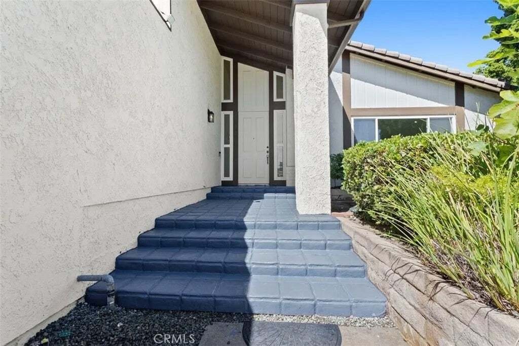 House in Los Angeles, California, United States 3 - 18581716