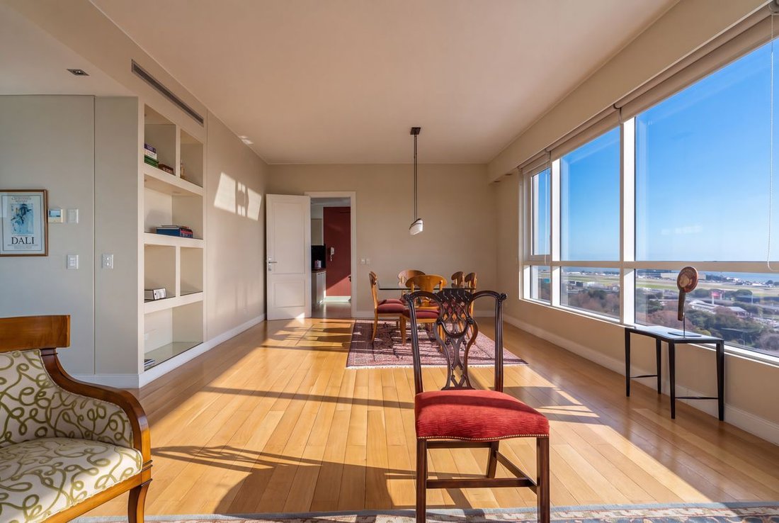Apartment in Buenos Aires, Buenos Aires, Argentina 3 - 18585297
