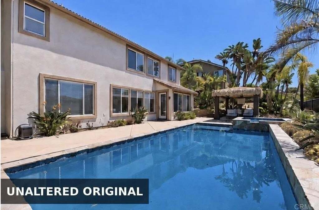 House in Carlsbad, California, United States 4 - 18584583