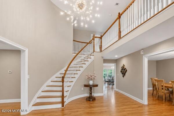 House in Holmdel, New Jersey, United States 4 - 18578982