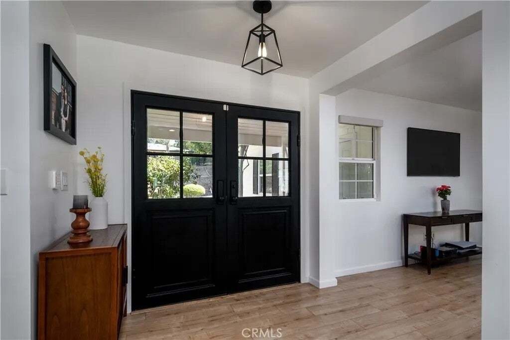House in Whittier, California, United States 4 - 18584675