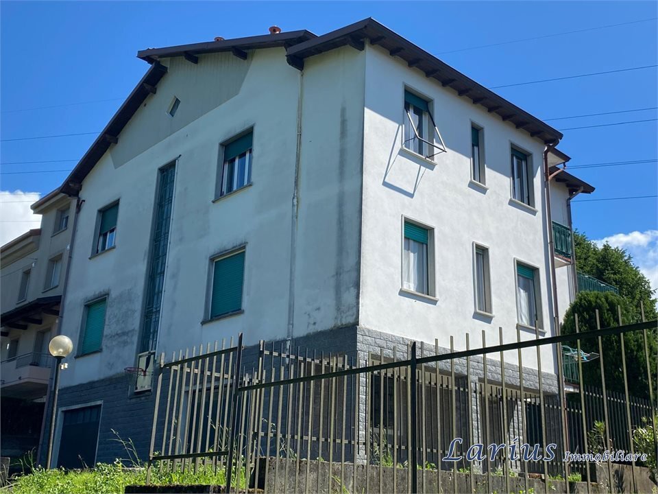 Villa in Cassago Brianza, Lombardy, Italy 5 - 18583260