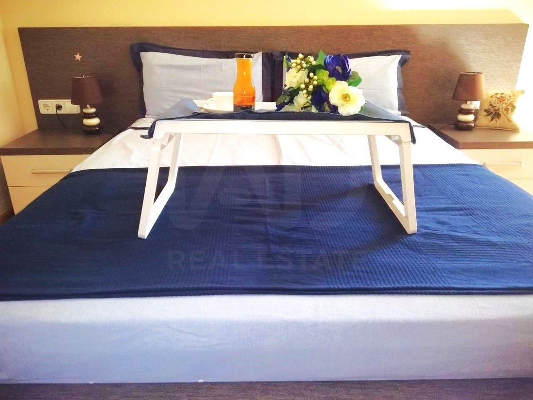 Townhouse in Cambrils, Catalonia, Spain 5 - 18585572