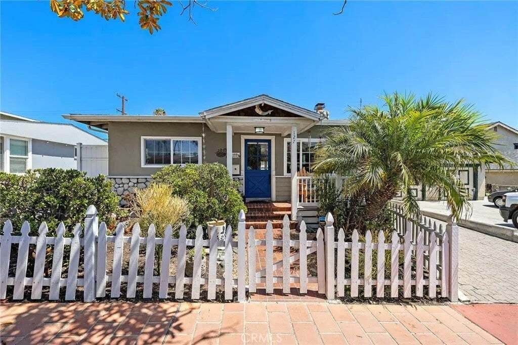 House in San Clemente, California, United States 1 - 18584592