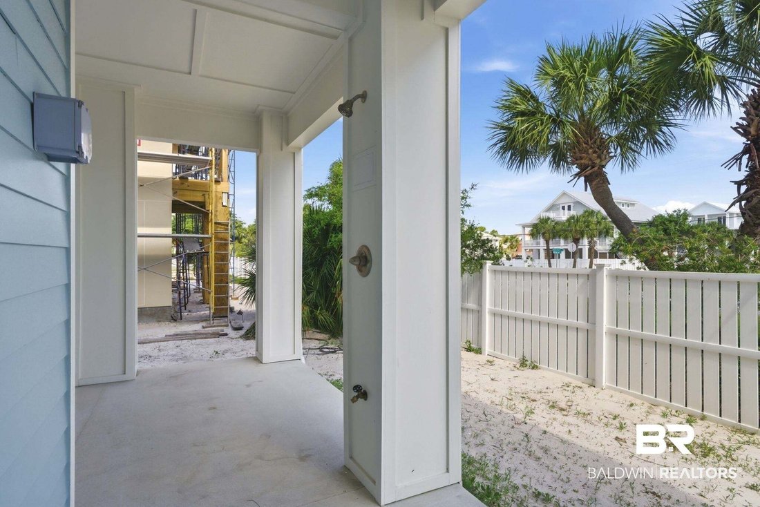 House in Pensacola, Florida, United States 3 - 18158115