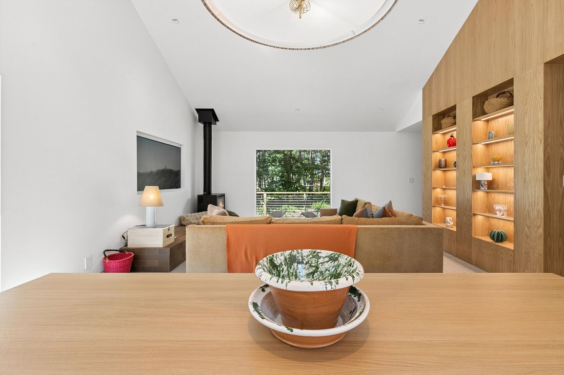 Amagansett, New York, United States 5 - 18585232