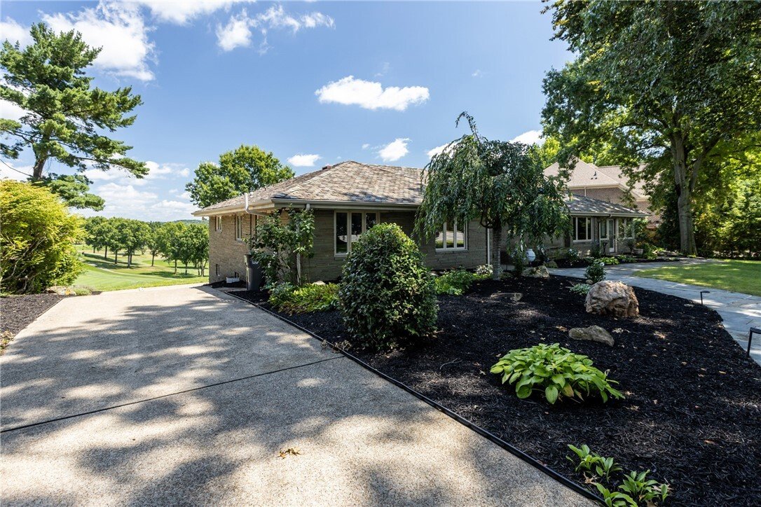 House in Upper Saint Clair, Pennsylvania, United States 3 - 18584811