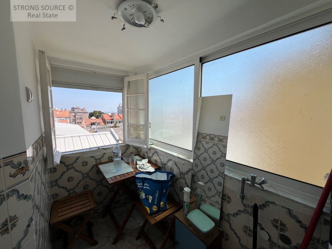 Apartment in Sao Vicente, Lisbon, Portugal 4 - 18585373
