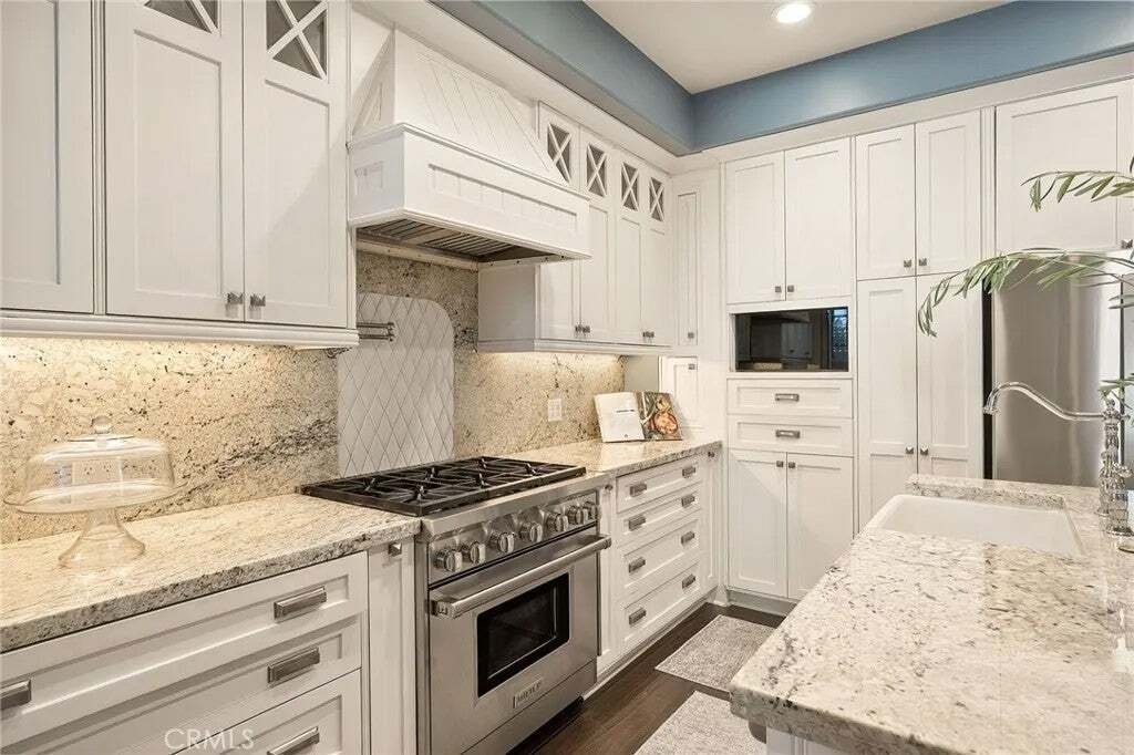 Condo in Newport Beach, California, United States 4 - 18584609