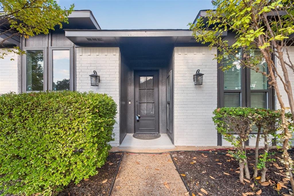 House in Plano, Texas, United States 3 - 18582139