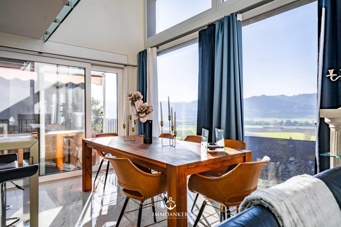 Casa a Moosleerau, Argovia, Svizzera 5 - 18580849