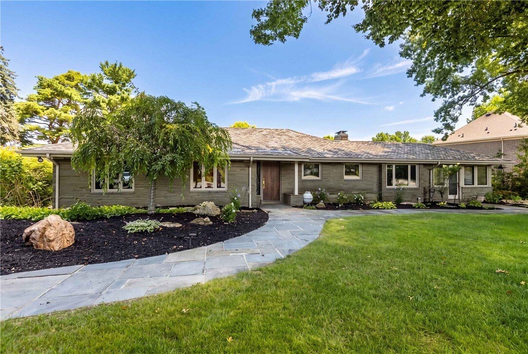 House in Upper Saint Clair, Pennsylvania, United States 1 - 18584811