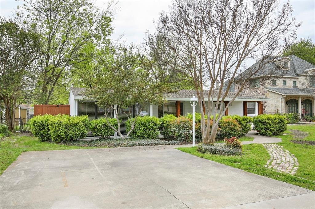House in Richardson, Texas, United States 2 - 18582119