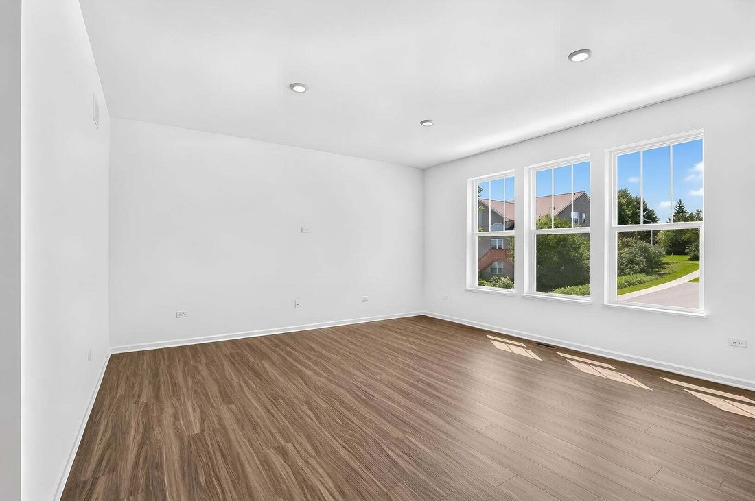 House in Barrington Hills, Illinois, United States 5 - 17720369