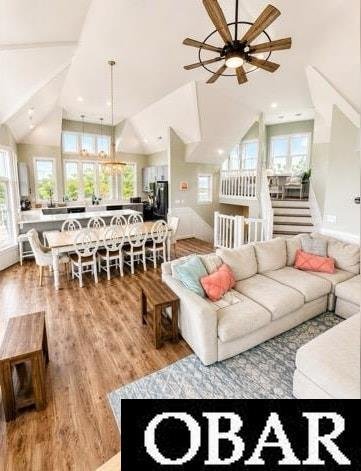 House in Corolla, North Carolina, United States 3 - 18583779
