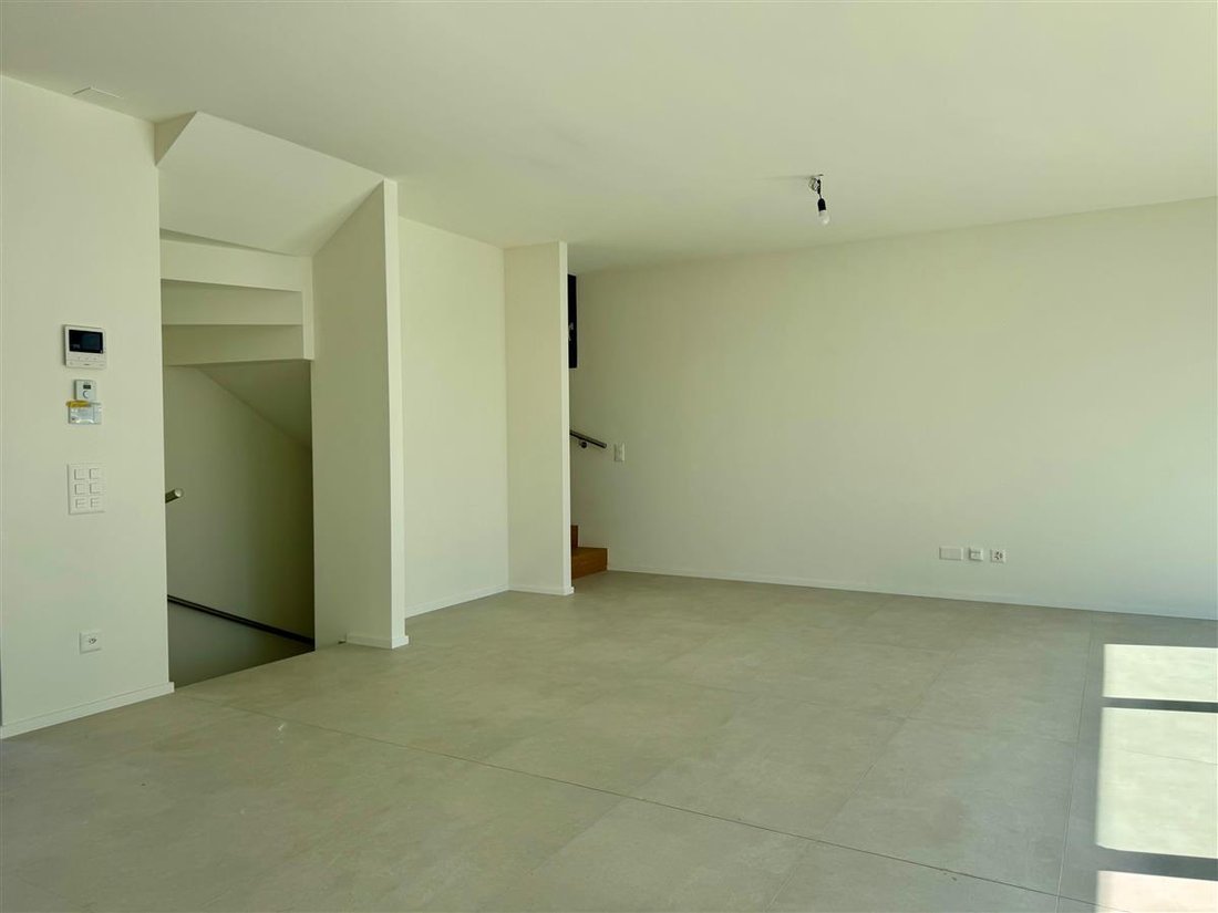 Villa in Cadempino, Ticino, Switzerland 3 - 18580621