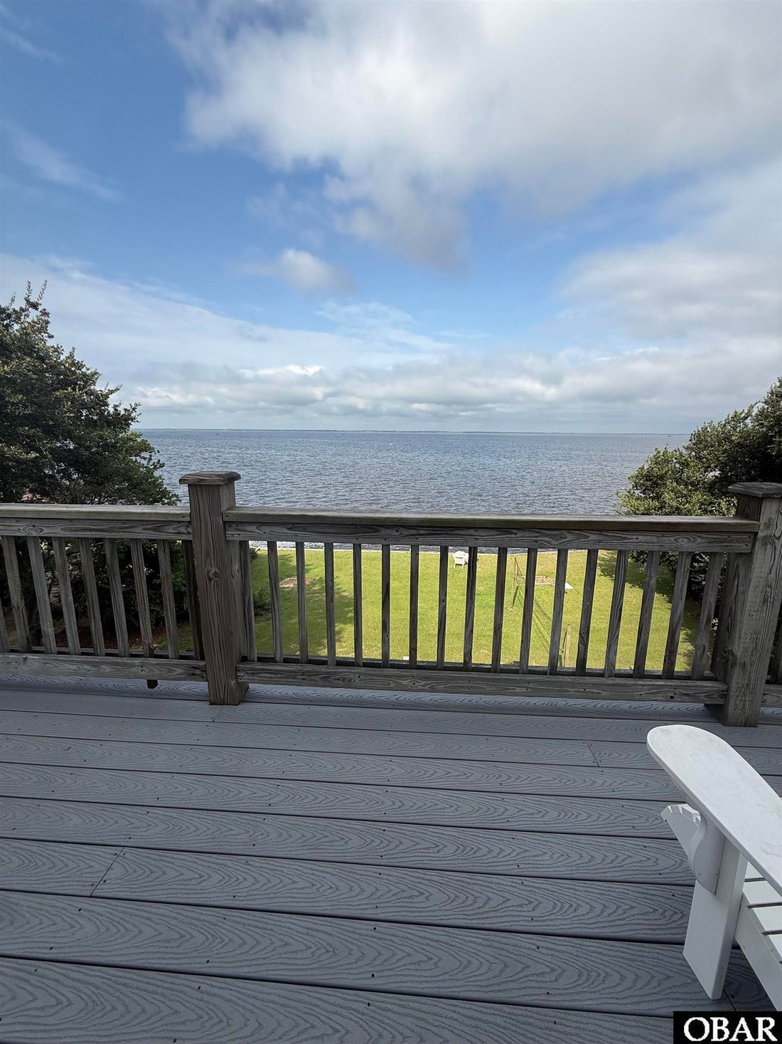 House in Corolla, North Carolina, United States 2 - 18584789