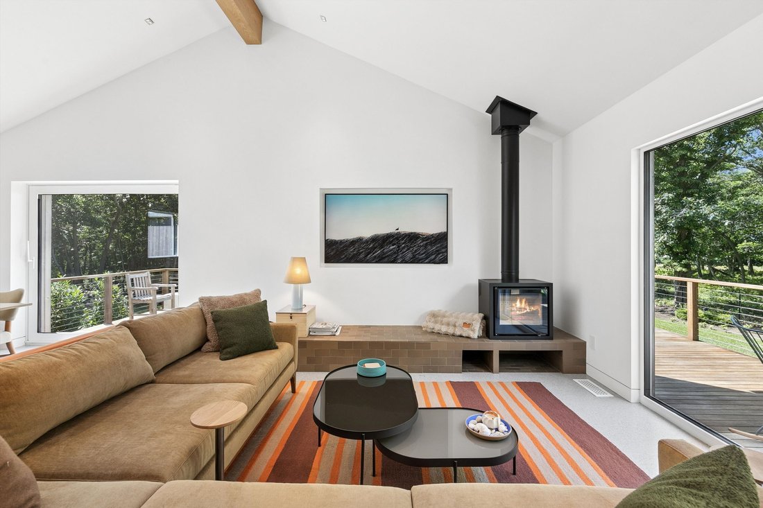 Amagansett, New York, United States 4 - 18585232