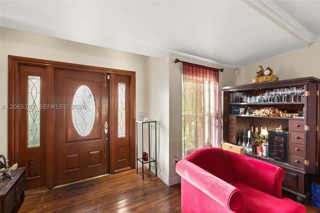House in Coral Gables, Florida, United States 4 - 18584403