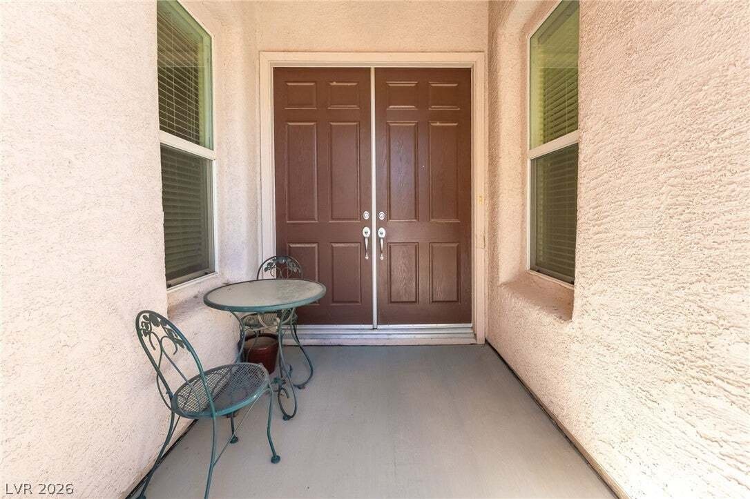 House in Henderson, Nevada, United States 4 - 18583816