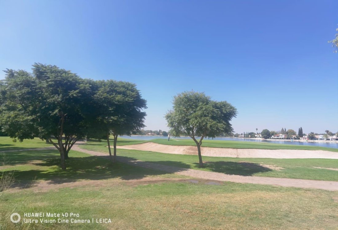 Land in Galindo, Querétaro, Mexico 5 - 18583092