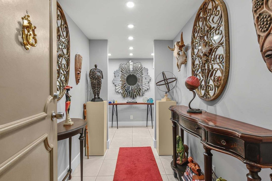 Condo in Fort Lauderdale, Florida, United States 2 - 18581513
