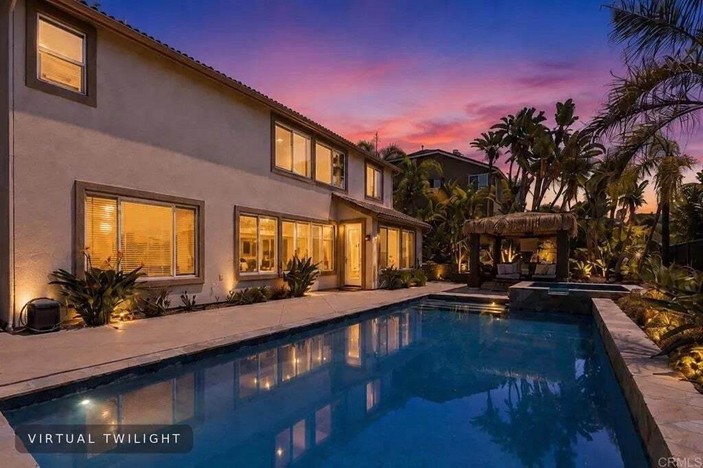 House in Carlsbad, California, United States 3 - 18584583