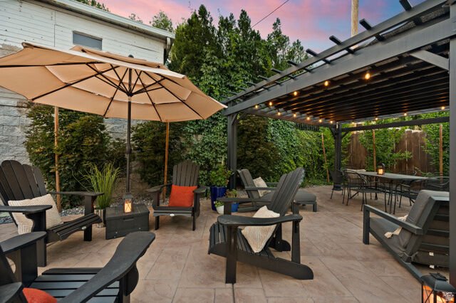House in Salt Lake City, Utah, United States 3 - 18586064